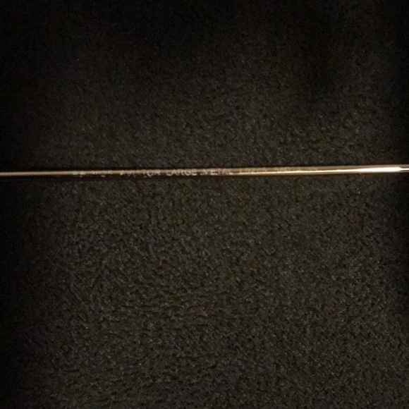 Authentic Ray Bans- - Picture 5 of 5